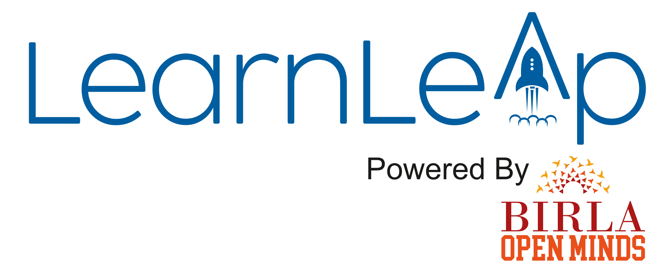 Birla LearnLeap