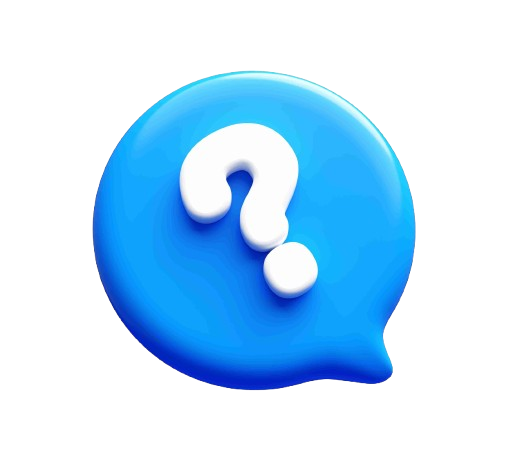 FAQ support