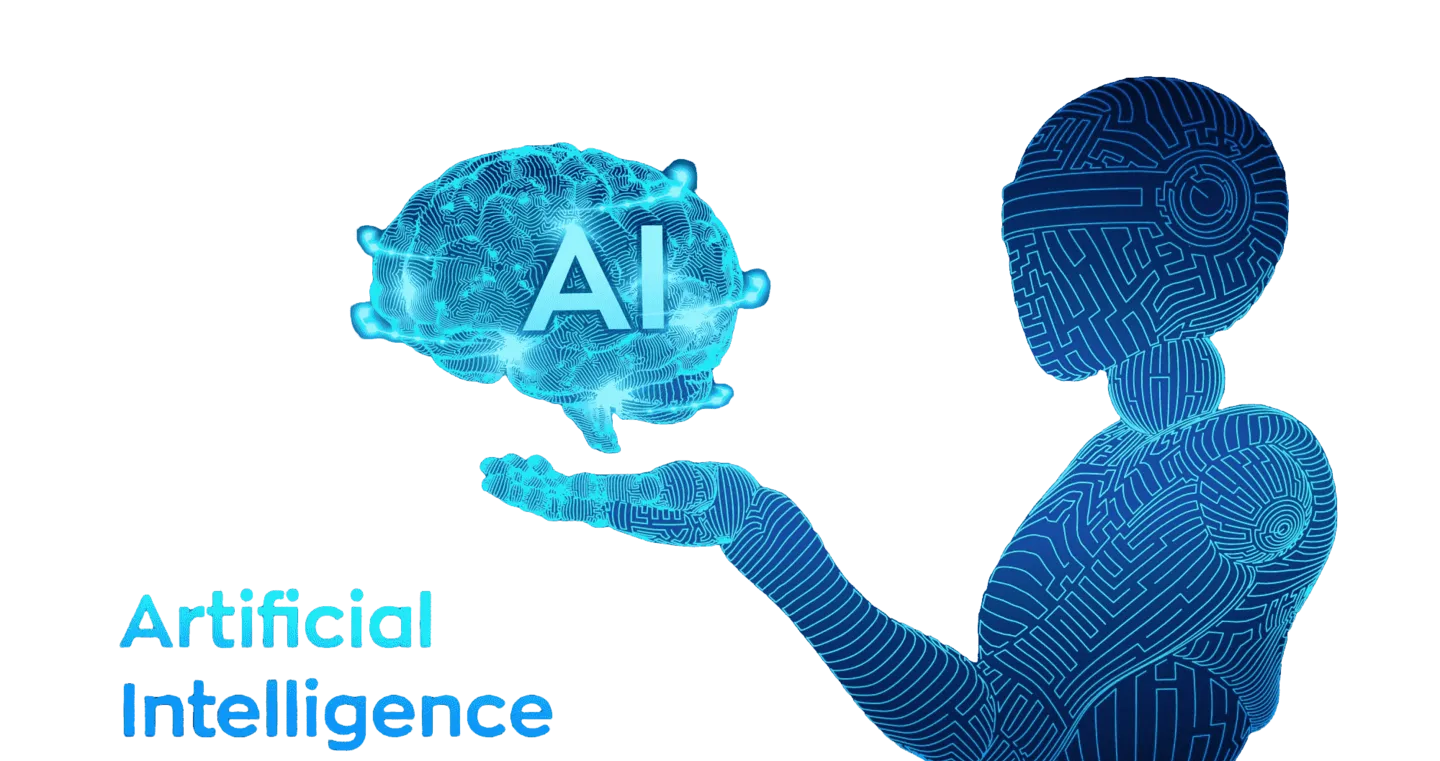 Vizuara Bootcamp and Certified Courses in Artificial Intelligence